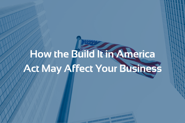 BuildAmerica-Blog