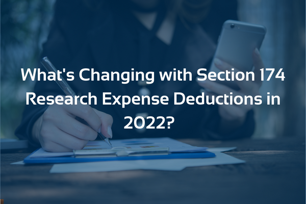 Whats Changing with Section 174_BLOG-1