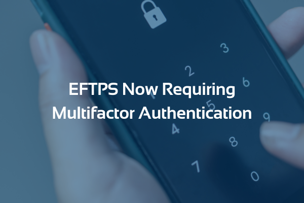 _Multifactor Authentication-Blog