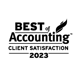 best-of-accounting-2023