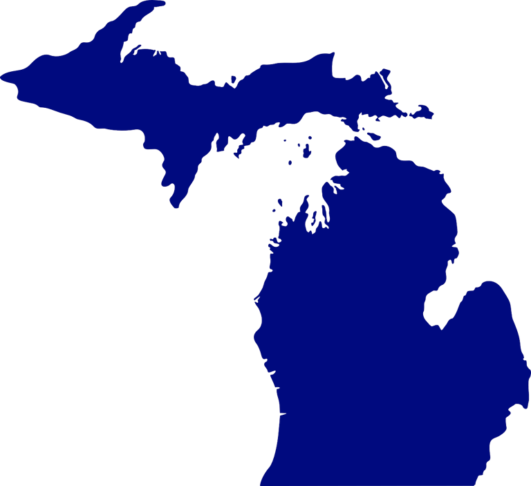 Michigan Offers Relief for Sales, Use and Withholding Tax