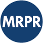 MRPR